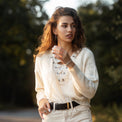 Sophia G.