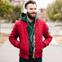 Chris D.