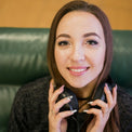 Vanessa P.