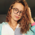 Nina W.
