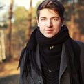 Jake D.