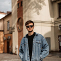 Liam S.