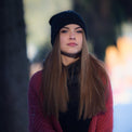 Maya R.