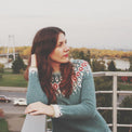 Sarah H.